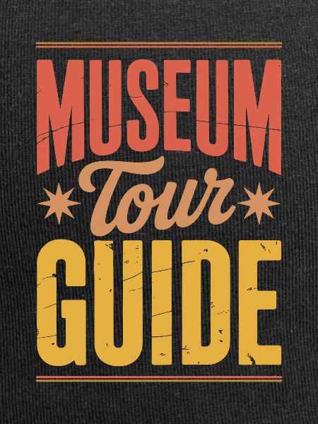 Museum