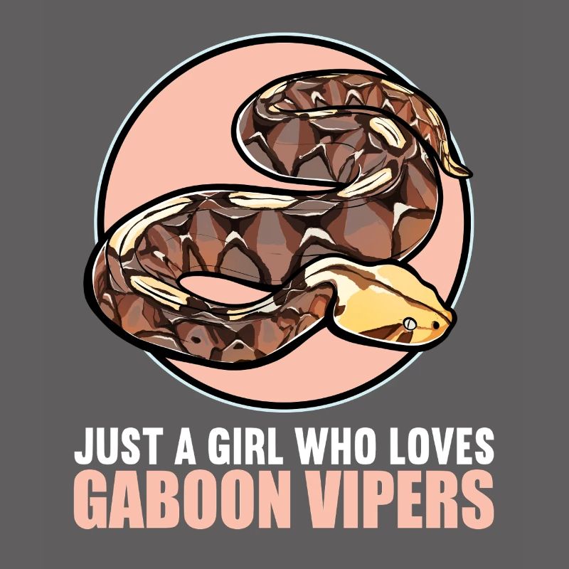 Gabon Vipers Gabon Vipers