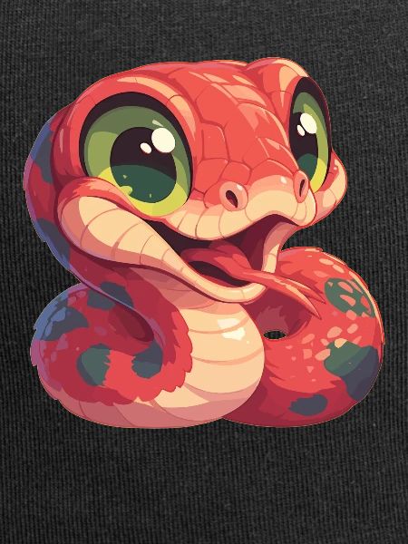 Snakes Snake