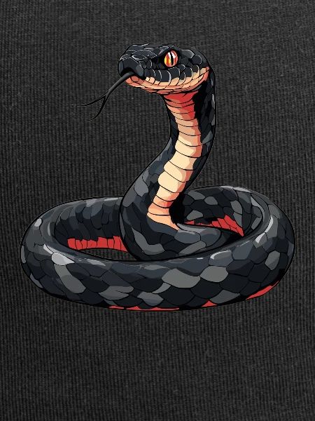 Snakes Snake