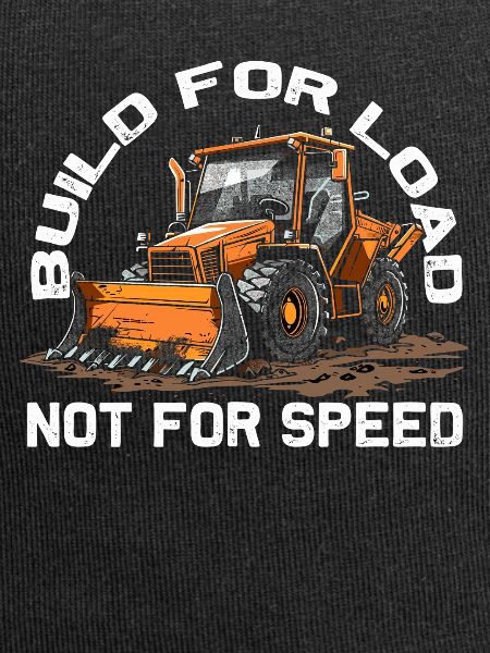 Skid steer loader enthusiasts