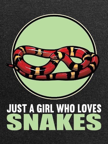Snakes Snake
