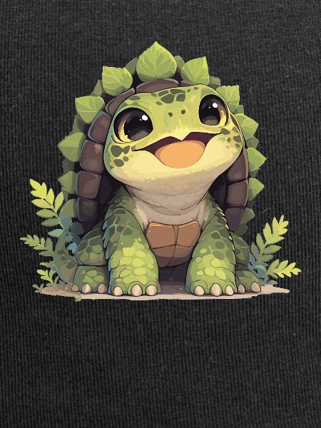 Snapping Turtles Snapping Turtle
