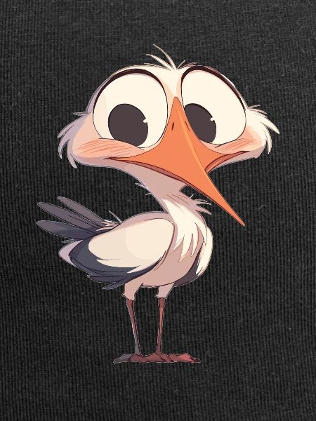 Storks Stork