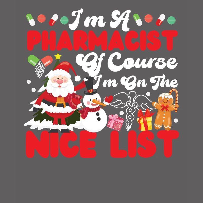 Pharmacy Tech Technician