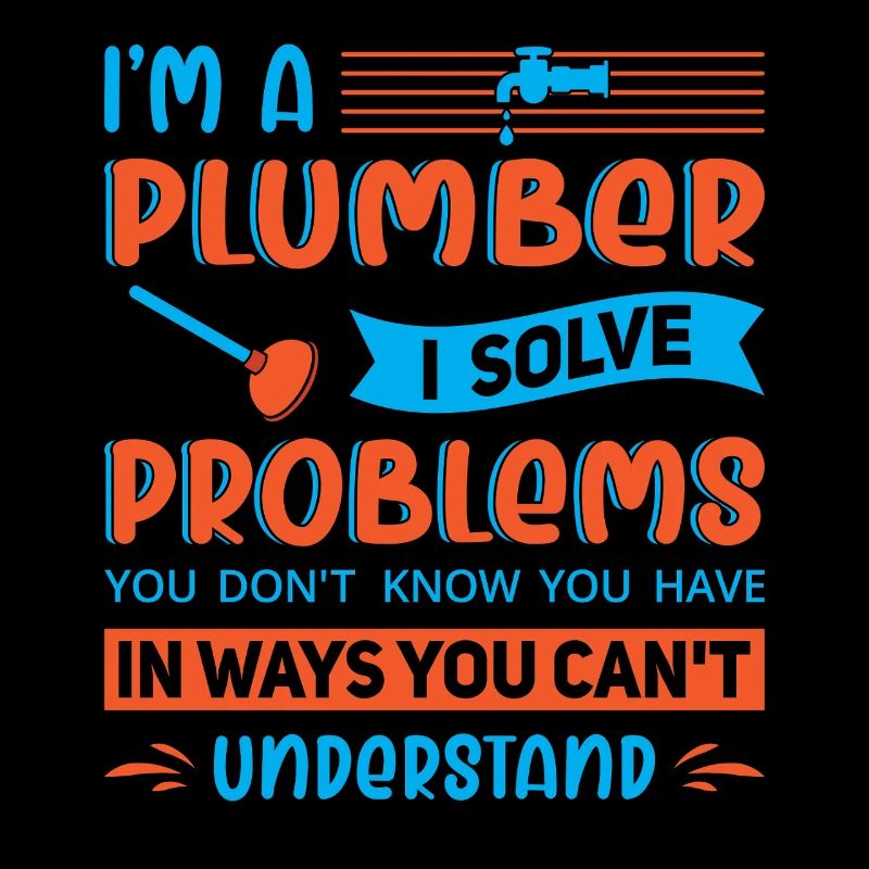 Heating Engineer Heating Construction Plumber Plumber