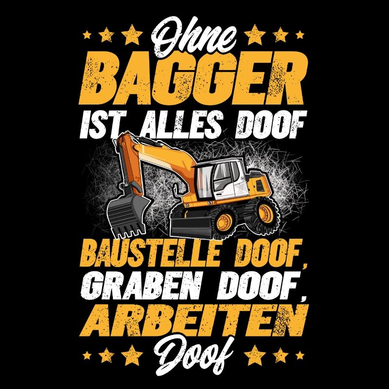 Bagger