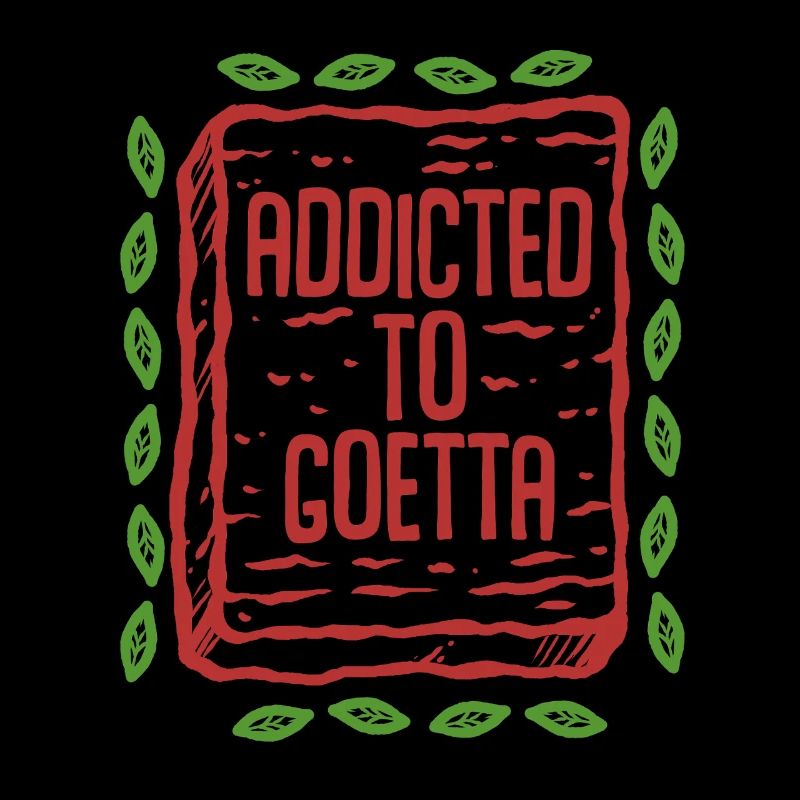 Goetta Wurst
