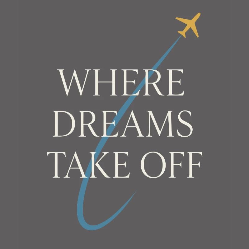 Flight Instructor Cfi Pilot Aviation Instructor