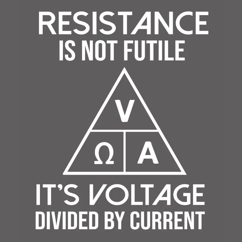 Physics Physicist Physics Student Physics Teacher