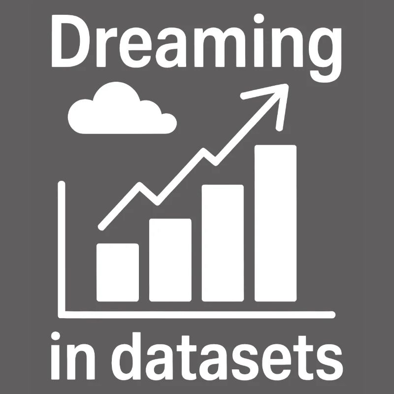 Data Analyst Saying Funny Data Analyst Gift