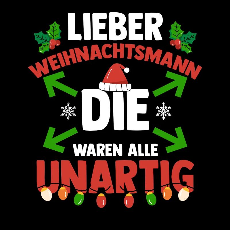 Bogenschütze Bogensport Bogenschießen