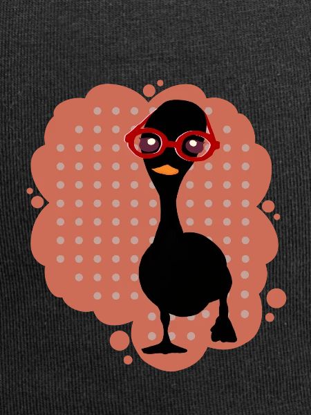 Ente 