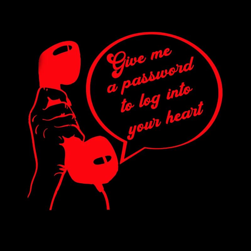 Retro Phone Design Funny Conversation Give Me 