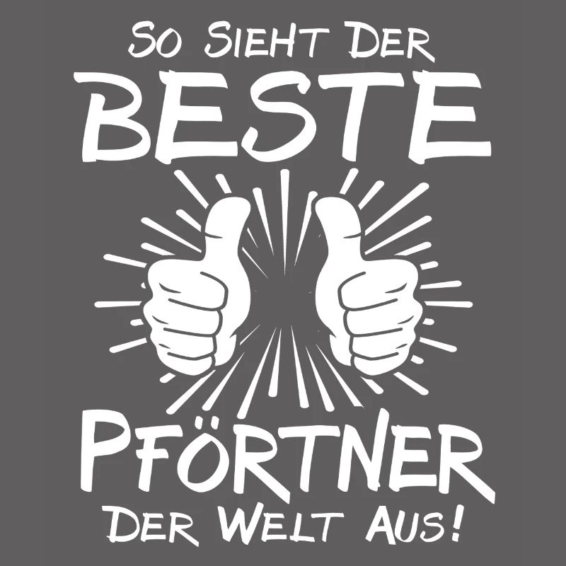 Bester Pförtner