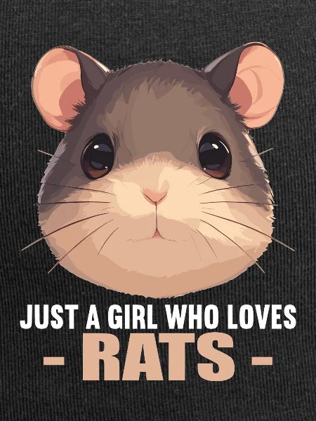 Rat Rat