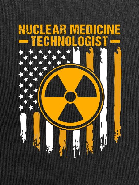 Technicien en radiologie