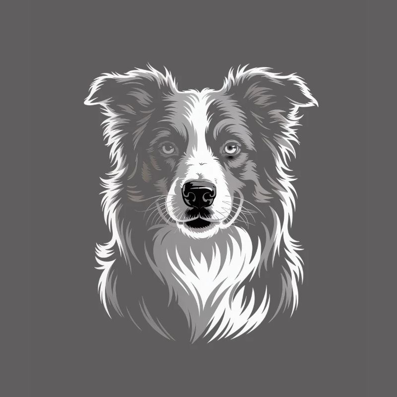Boder Collie