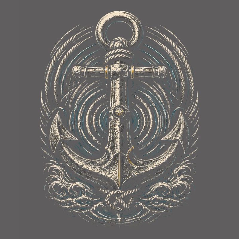 Chansons marines de chœur de bidonvilles