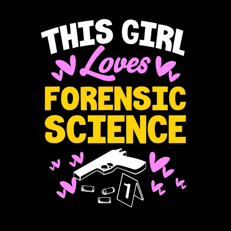Forensics Forensic Experts Forensic Evidence