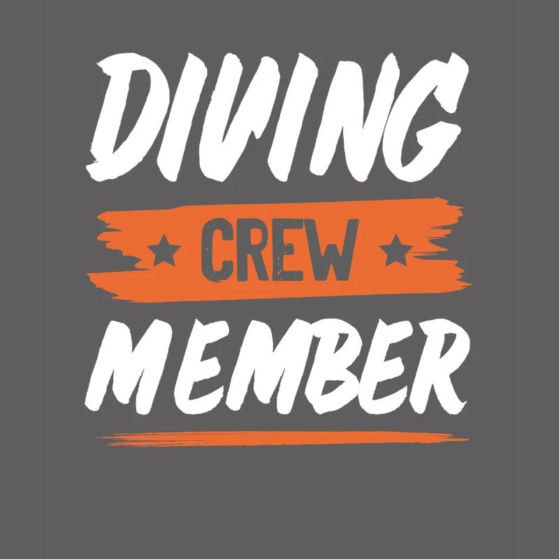 Drinking Crew
