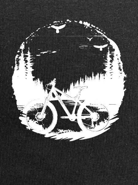 Illustration de VTT