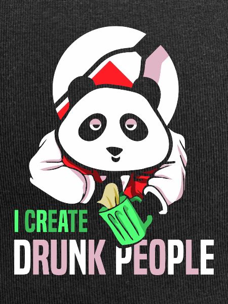 Kellner Barkeeper Ober Bar Bartender barchef