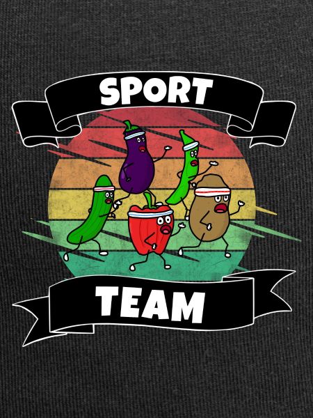 Sport team