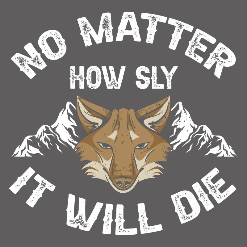 Conception de coyote pour les réacteurs de coyote