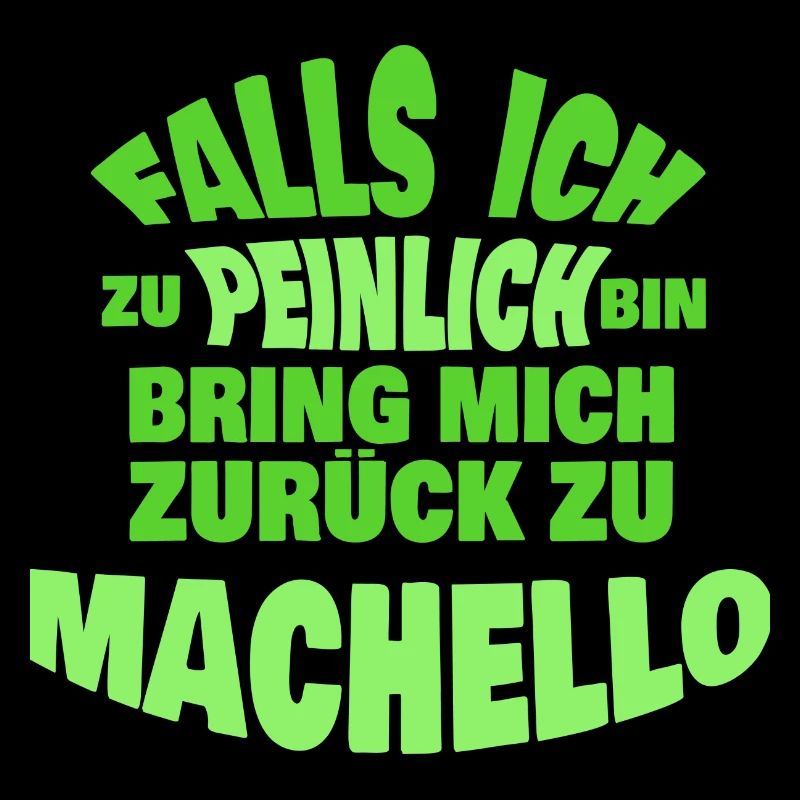 Machello