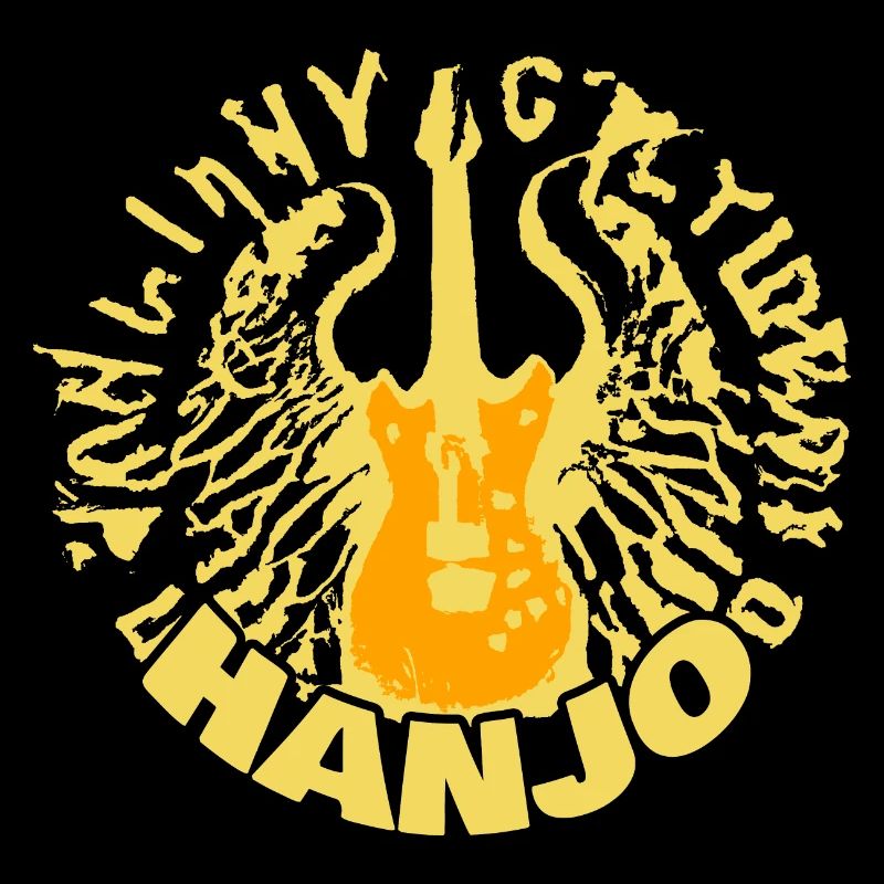 Hanjo