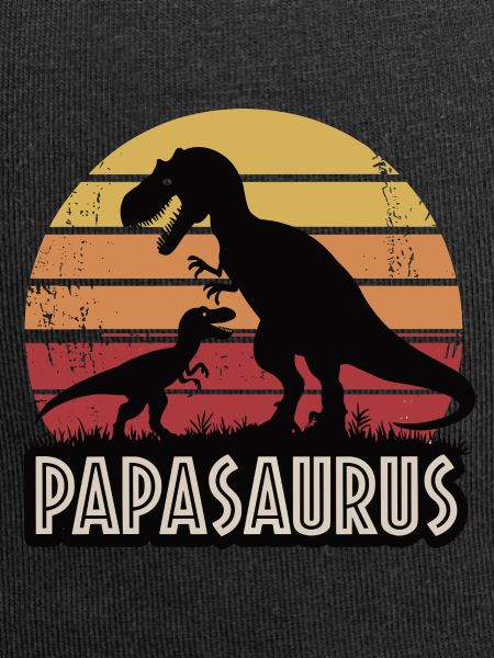 Papasaurus