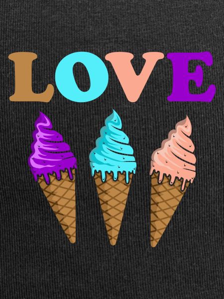 Eiscreme