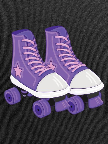 roller-skate