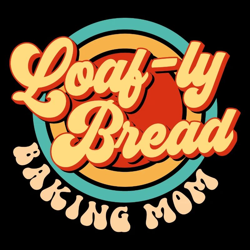 Bread Baking Baker Bakery Sourdough