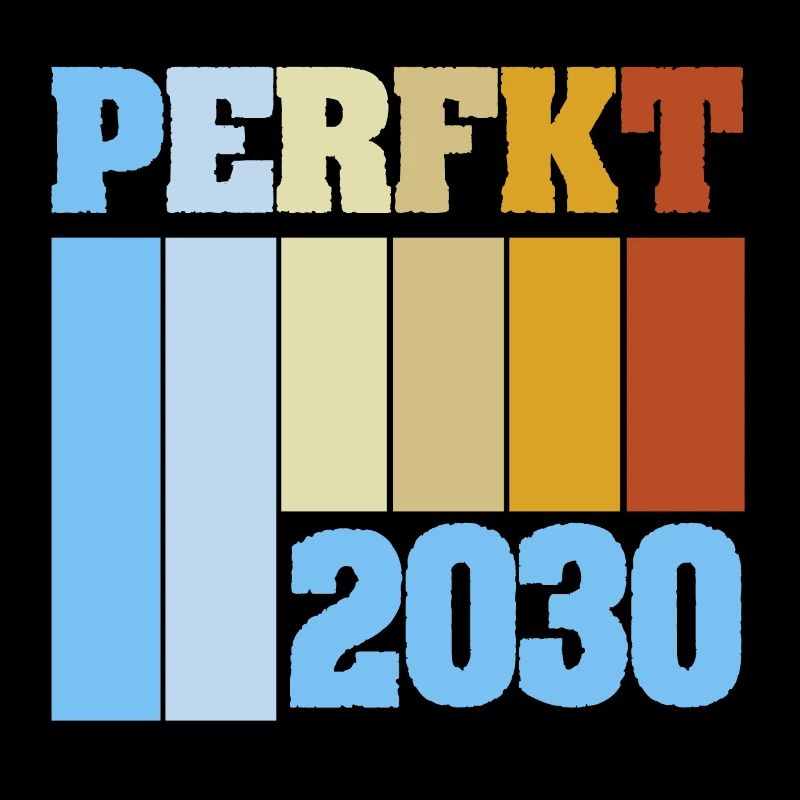 Witzig 2030