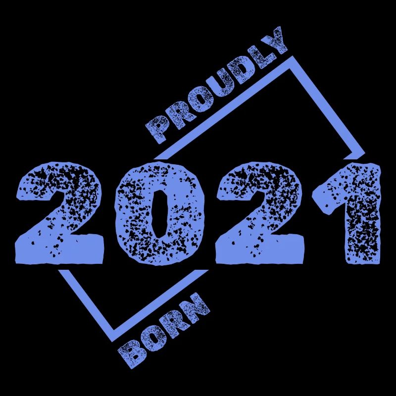 2021