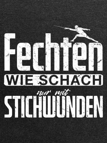 Fechten Fechten