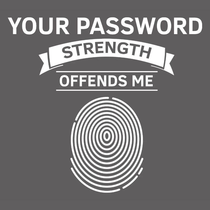 Conception de cybersécurité pour la sécurité informatique et les pirates informatiques