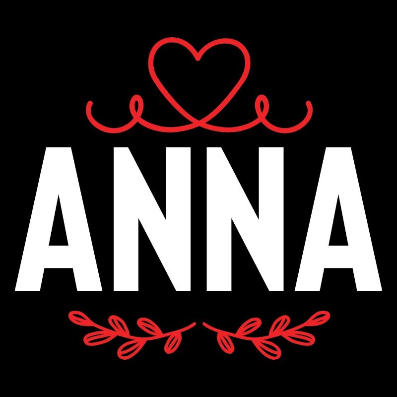 Anna