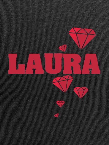 Laura