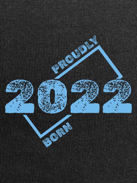 Idée cadeau 2022