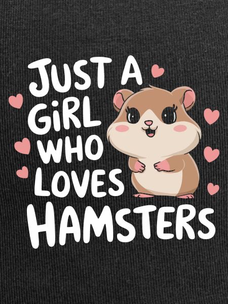 Hamster