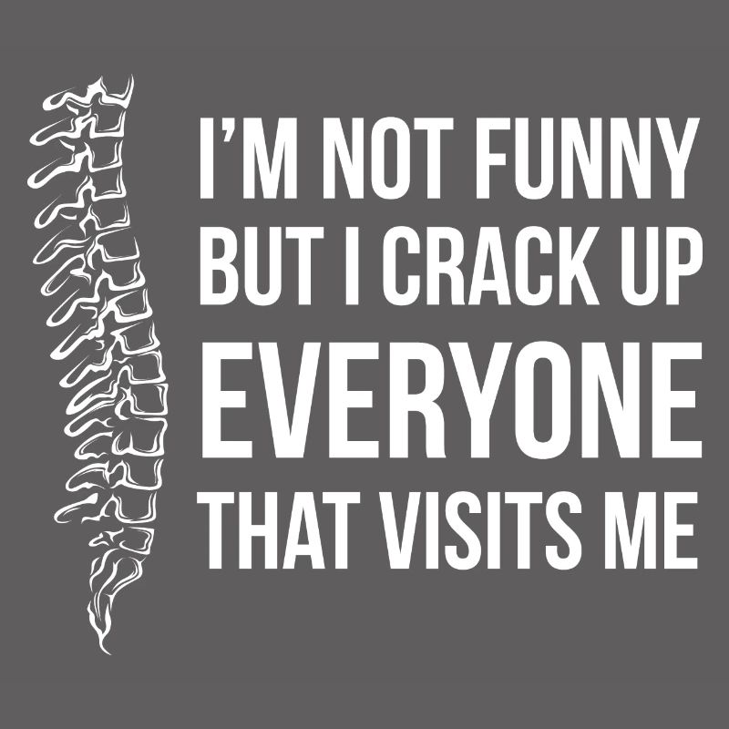 Physiotherapist Chiropractor Physiotherapy