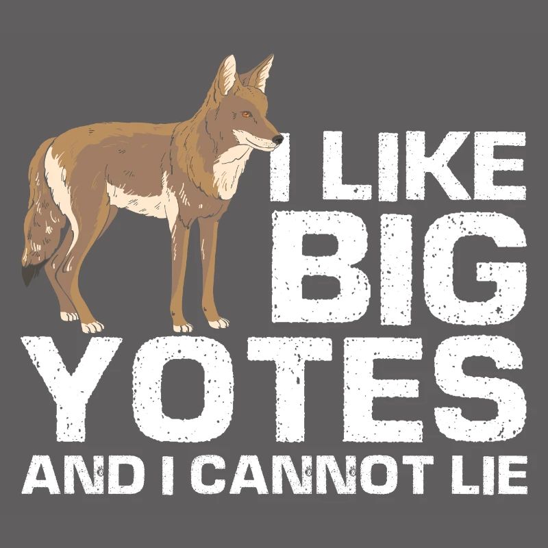 Conception de coyote pour les réacteurs de coyote