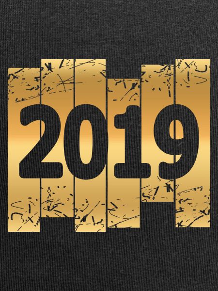 en 2019