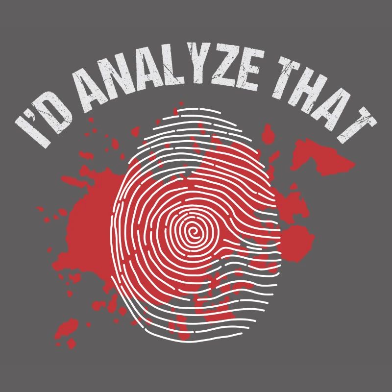 Forensic Scientist Forensic Forensic Science