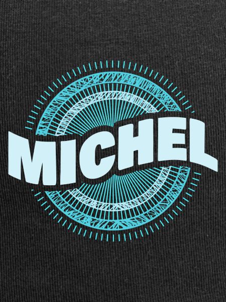Michel