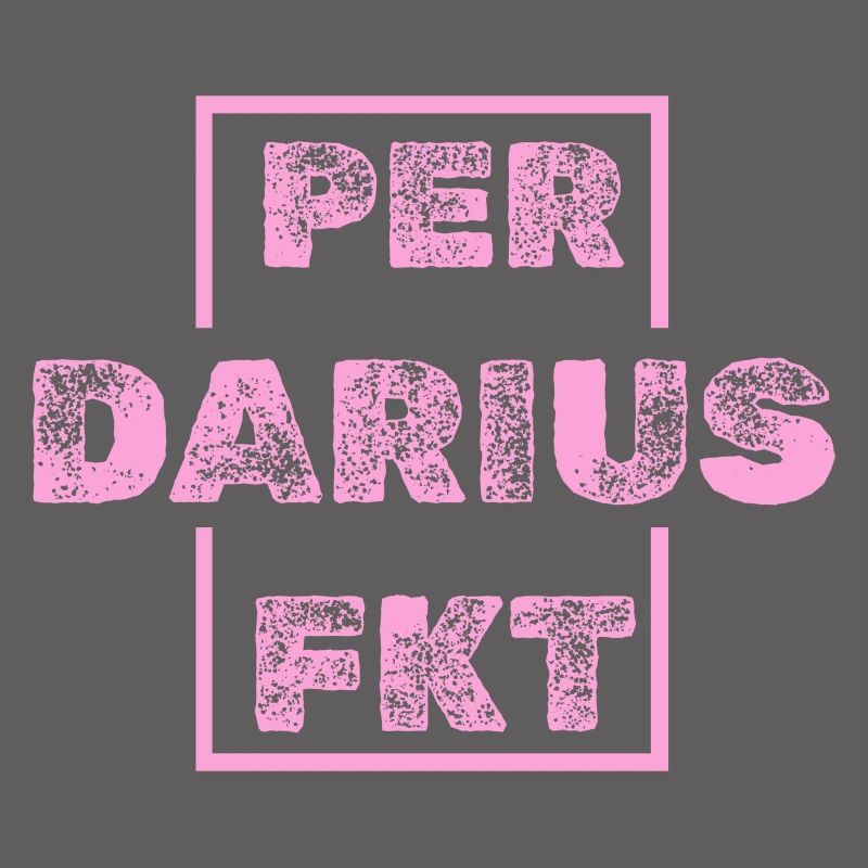 Darius Darius