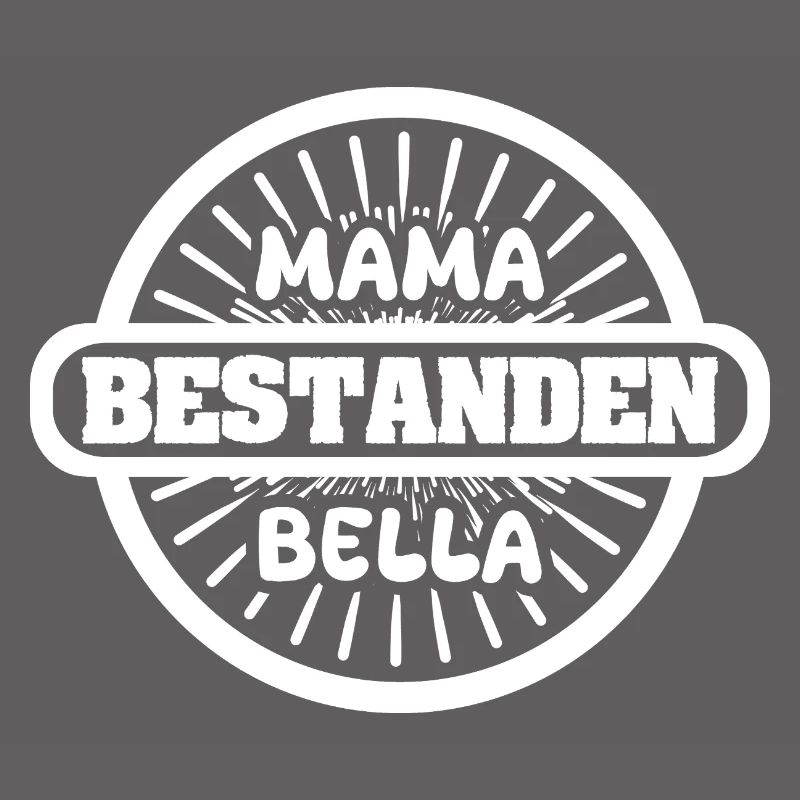 Bella as a given name
